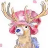 Stephen O'Hearn - @stephen.ohearn - TikTok