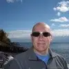 stephenhearn67 - @stephenhearn67 - TikTok