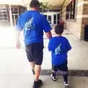 stephenhearn829 - @stephenhearn829 - TikTok