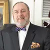 stephenhearne - @stephenhearne - TikTok
