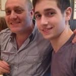 Steve Hearne - @stephen.hearne - Instagram