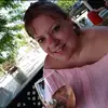 Heather Lynne Stephe - @heatherlynnestephenson - TikTok