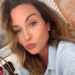 Heather Stephenson - @heatherlynnstephenson - Instagram