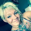 Heatherly Stephen - @heatherly.stephen - TikTok