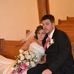 Stephen Cody Heatherly - Facebook