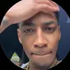 𝒮𝓉𝑒𝓅𝒽𝑒𝓃 - @stephenheath._ - TikTok