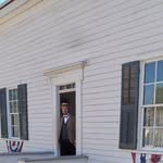 Stephen Heatherly - @stephen.heatherly - Instagram