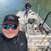 Steve Heatherly - Facebook