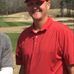 Steve Heatherly - Facebook