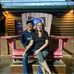Steve Heatherly - Facebook