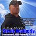 Stevie Heatherly - Facebook