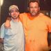 Stevie Heatherly - Facebook