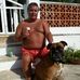 Phillip Stephen Hebb - Facebook