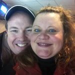 Stephen B. Hebb - @hebbmedic - Instagram