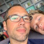Stephen Hebb - @stephenhebb - Instagram
