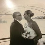 Stephen Hebb - @hebbstephen - Instagram