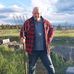 Stephen Hebb - Facebook