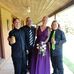 Stephen Hebb - Facebook