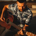 Stephen Hebbard - @stephenhebbardmusic - Instagram