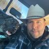 Stephen Hebbard Music - @stephenhebbardmusic - TikTok