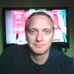 Stephen Hebben - Facebook