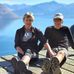 Stephen Hebbend - Facebook