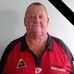 Stephen Hebberd - Facebook