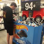 Stephen Hebblethwaite - @stephenhebblethwaite - Instagram