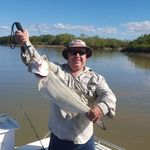 Stephen Hebblewhite - @stephenhebblewhite - Instagram