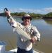 Stephen Hebblewhite - Facebook