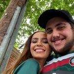 Stephen Hebborn - @stephenhebborn - Instagram