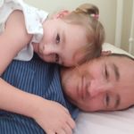 Stephen Hebbron - @stephenhebbron - Instagram