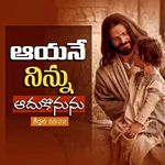 Stephen_K - @stephen_hebba - Instagram