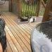 Steve Hebb - Facebook
