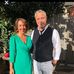 Steve Hebb - Facebook