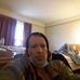 Steven Hebb - Facebook