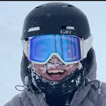 Stephen - @stephen__heckert - Instagram