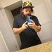 Stephen Hecker - Facebook