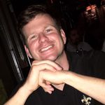 Stephen Hecker - @ifheckerhadaninsta - Instagram