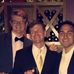 Stephen Hecker - Facebook