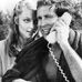 Stephen Hecker - Facebook