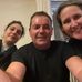 Stephen Hecker - Facebook