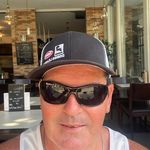 Stephen Hecker - @stephen.hecker.79 - Instagram