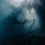 Stephen Hecker - @maileenheil292 - Instagram