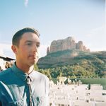 Stephen Heckert - @stephen_heckert - Instagram