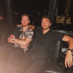 Stephen Heckert - @stephenheckerttt - Instagram