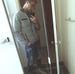 Steven Hecker - Facebook