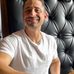 Steven Hecker - Facebook