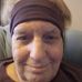 Steven Hecker - Facebook