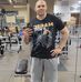 Steven Hecker - Facebook
